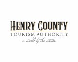 https://www.logocontest.com/public/logoimage/1527886087Henry County Tourism Authority.jpg